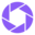 CiteLens AI logo