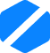 Citycare logo