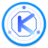 CKA Kubernetes Exam Prep logo