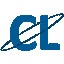 CL Mobile logo