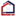 Claim Assist logo