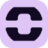 Clamp logo