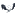 clangd logo