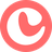 Clann Family Album logo