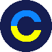 Clario: Privacy & Security logo