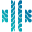 Clarity Locums logo