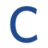 Clarity Mobile App logo
