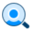 ClarityVerify logo