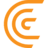 Clarius Ultrasound App logo