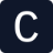 ClarusNode Intelligence logo