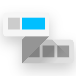 ClassIsland logo