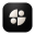 Claude DevTools logo