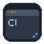 claunch logo