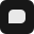 Claw Messenger logo