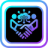 Clawdbot AI logo