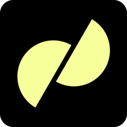ClawForger logo