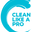 Clean Like A Pro logo