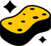 Clean Me - Mobile Car Wash logo