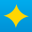 CleanerPlanner logo