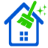 CleanItGo logo