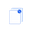 CleanMark logo