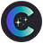CleanMyCSV logo