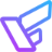 CleanName logo