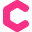 Cleanster: Cleaning Services logo