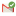 Clear Mail for Gmail logo