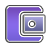 clear-wallet logo