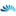 Menopause Stage - Clearblue me logo