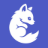 Clearity logo