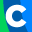 ClearML logo