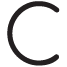 CLEARVIEW Go logo