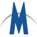 ClearVoice VI logo