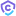 CleverControl logo