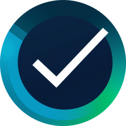 CleverExams logo