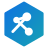 CLI Agent Orchestrator logo