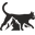 Click Crusade: Cat Training logo