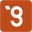 Click & Grow Smart Garden logo