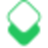 Click2Approve logo