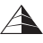 Client Bridge ® logo