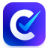 ClientProof logo