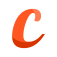 Climberino logo