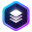 Climbing Tracker: Climbly logo