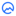 ClimbMax - Climbing & Training logo