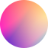 Climestart logo