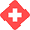 Clinicia - Practice Management logo