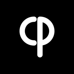 Clipal logo