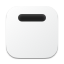 ClipBook logo